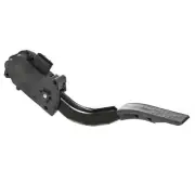 OEM NEW Accelerator Gas Pedal w/Module Sensor Assembly 04-07 Saturn Vue 15222244