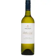 Moss Wood Ribbon Vale Sauvignon Blanc Semillon 750mL