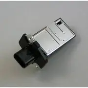RAE Mass Air Flow Sensor (Insert Only) - AM3950N