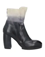 [OFFICINE CREATIVE ITALIA] OFFICINE CREATIVE ITALIA Ankle boots - Item 17910971
