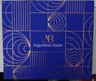 Augustinus Bader The Body Collection Super Combo (The Body Cream -200 Ml+The...