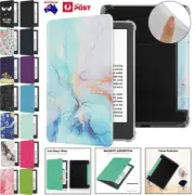 For Amazon Kindle Paperwhite 12th Gen 2024 7 inch Shockproof Smart Case Cover