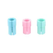 3PCS Pen Set Marker Holder Replacement for Sharpie Fine Point F4I1