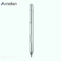 在飛比找蝦皮購物優惠-Arnelian M-Pen 主動電容筆觸控手寫筆兼容華為M