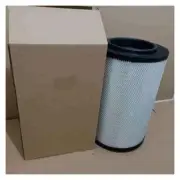 1PCS In box For 3827643 Air filter element 21186955 for TAD1241GE genset 3827643