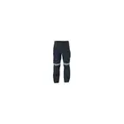 Taped Rough Rider Stretch Denim Jean MENS HIGH VISIBILITY
