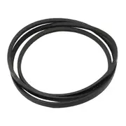 144959 Deck Belt for Craftsman AYP Riding Lawn Mower Drive Belt