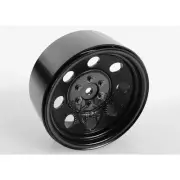 RC4WD Mickey Thompson Mickey Metal MT-28 Internal Beadlock Stamped 2.2" Steel Wh