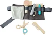 Kaper Kidz Barber Belt Playset