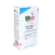 sebamed 施巴PH5.5油性洗髮乳1000ml，施巴油性洗髮乳，德國原裝進口，門市經營，購物有保障