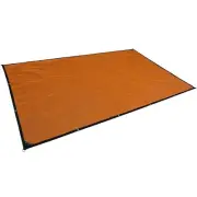 Darche Awning Ground Mat 2400 X 4000