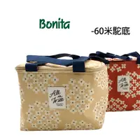 在飛比找蝦皮商城優惠-【Bonita】小型保溫/保冷袋(655-0151)