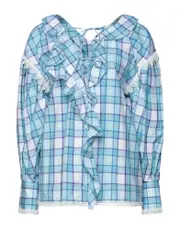 [MSGM] MSGM Shirts - Item 12688658