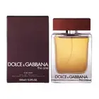 New Dolce & Gabbana The One for Men Eau De Toilette 100ml* Perfume