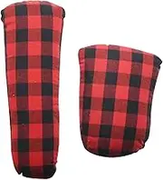 Sari Ham and Sewing Rolls Set - Ironing Accessories for Sewing Roller Tools | Ironing Pad Quilts Ham for High Temperature Ironing, Ham Pad for Stitching