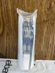 Cereal Prize Toy General Mills Star Wars Jango Fett Pen Toy