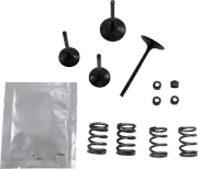 WISECO SVKB3406 Valve Kit