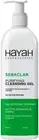 Sebaclar Purifying Cleansing Gel Removes make up purifies Ance prone skin 200ml