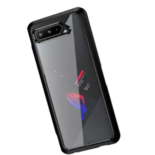 華碩軍規設計防摔硬殼 ASUS ROG Phone 5 6 7 8 ROG 8 ROG 7 ROG 6 ROG5 手機殼