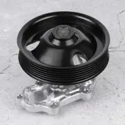 Engine Water Pump Assembly For Honda Civic 1.5L L4 2016-2021 CR-V 2017-2021 (for: Honda Civic)