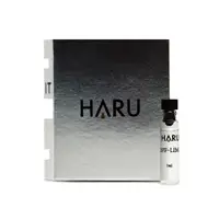 在飛比找蝦皮商城優惠-HARU 禁果 1000倍 男性費洛蒙香水（迷你試管針管試香