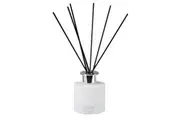 Canningvale Reed Diffuser Home/Room Fragrance Vanilla Bean & Passionfruit