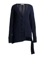 [MAR DE MARGARITAS] MAR DE MARGARITAS Cardigans - Item 14522826