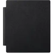 Kobi Elipsa 2E SleepCover Case (Black)