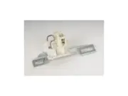 AC Delco 71KG62R Wiper Switch Fits 1985-1989 Chevy Astro