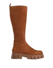 [BOTHEGA 41] BOTHEGA 41 Boots - Item 17625712