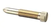 Mikuni Idle Adjusting Screw for VM Series VM24/224