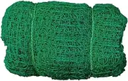 AMZ Sports Nets Cricket Batting Practice Net Regular Training Netting for Outdoor Backyard Ground Sports (1.5mm Thickness)