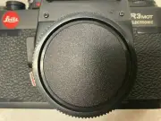 R SLR Camera Body Cap Cover For Leica R3 R4 R5 R6 R7 R8 R9 R Series Cameras