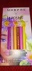 Morphe Nyane Colored Pencils