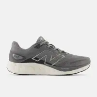 在飛比找momo購物網優惠-【NEW BALANCE】NB 慢跑鞋 男鞋 運動鞋 緩震 