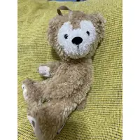 在飛比找蝦皮購物優惠-☆迪士尼DUFFY BEAR shelliemay 達菲熊手