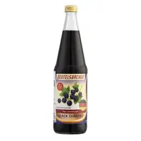 在飛比找momo購物網優惠-【Beutelsbacher】黑醋栗果汁 700ml*1瓶(