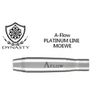 DYNASTY 2BA A-FLOW PLATINUM LINE TINK MOEWE 飛鏢專賣