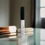 NARS Radiant Creamy Color Corrector Concealer 0.22 oz Medium/Deep