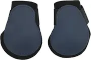Horse Leg Guard Shock Proof Jumping Horse Boots for Competition