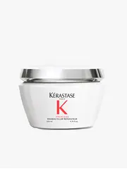 Première Anti-Breakage Repairing Filler Hair Mask