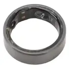 Size 8 Smart Ring Step Counter Sleep Quality Monitoring Ring Wireless Charg UT
