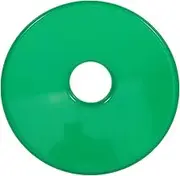 iplusmile Non-stick Dehydrator Sheets for Dryer Silicone Mats for Meat Fruit High-temperature Resistant Easy to Dehydrators