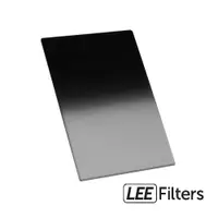 在飛比找蝦皮商城優惠-LEE Filter 100X150MM 漸層減光鏡 0.9