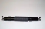 New!!! Replacement Torsion Bar for Razor Ripstik Caster Boards (Black)