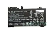 New Original RE03XL Battery for HP ProBook 430 440 450 G6 HSTNN-UB7R L32407-AC1