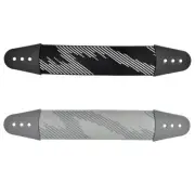 1Pcs Headband Strap for SteelSeries NOVA 1/1X/3 Headphones Hearing Protection