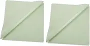 Generic 100 Sheets Pearlescent Tissue Paper for present Wrapping Flower Bouquets DIY Craft Projects Matte Liner Paper for Birthdays and Special Occasions
