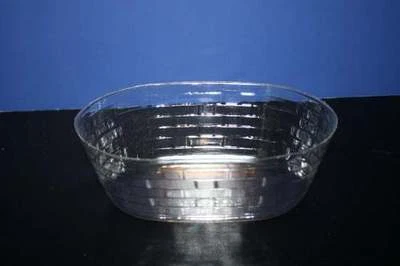Longaberger - 2008 Dresden / Gumdrop Basket Protector #40962 New