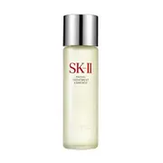 SK-II - Facial Treatment Essence (Pitera Essence) - 330ml